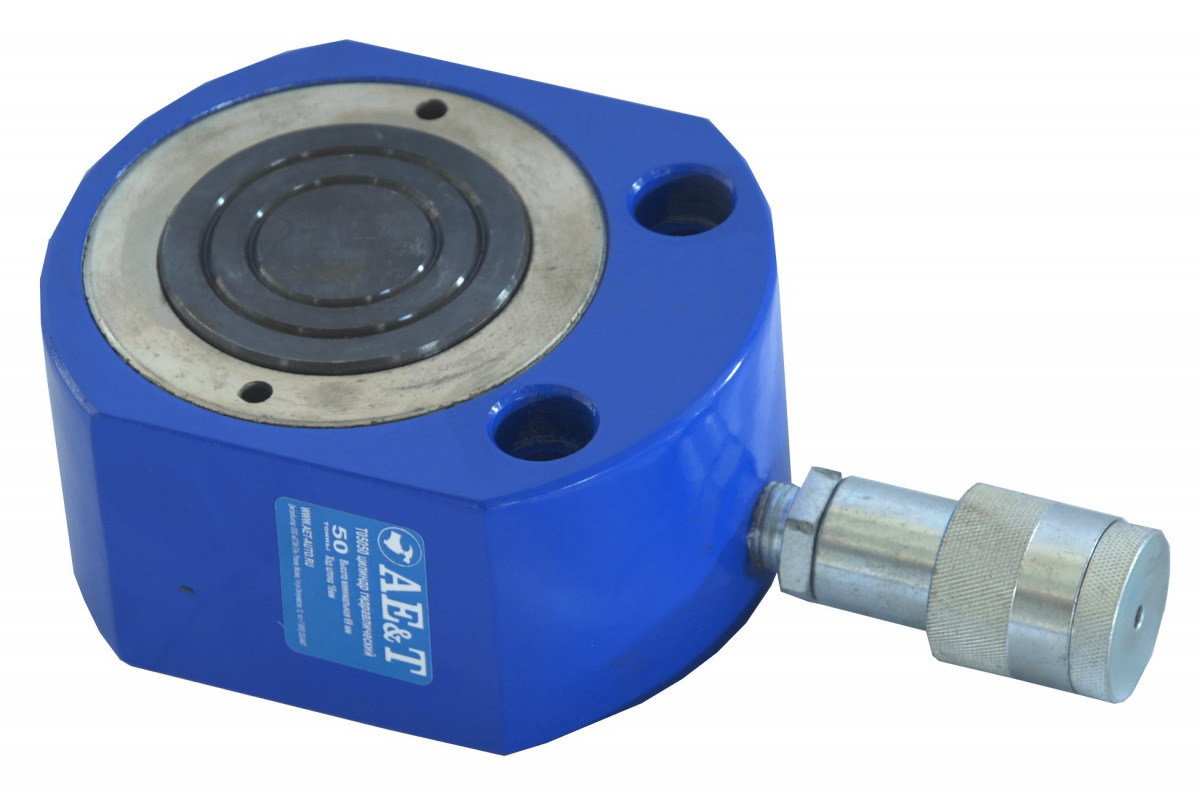 Изображение загружено обработкой