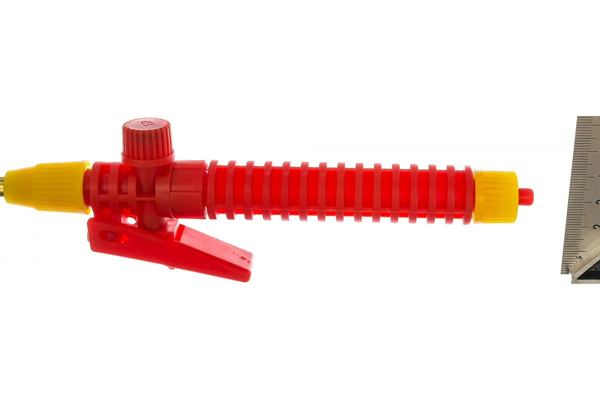 Изображение загружено обработкой