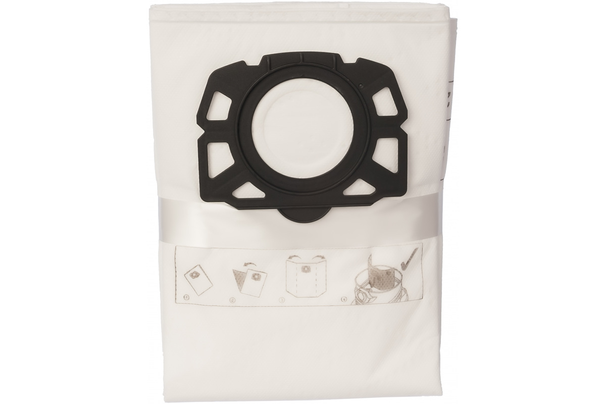 Изображение загружено обработкой