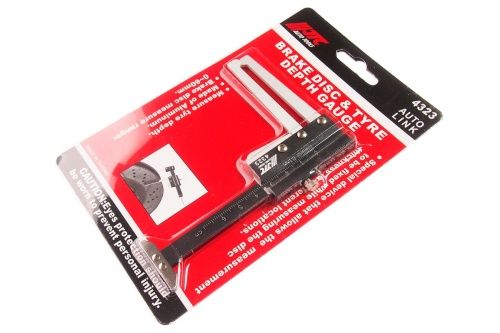 Изображение загружено обработкой