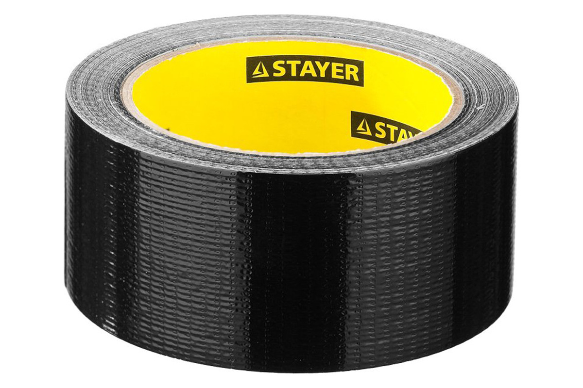 Изображение загружено обработкой