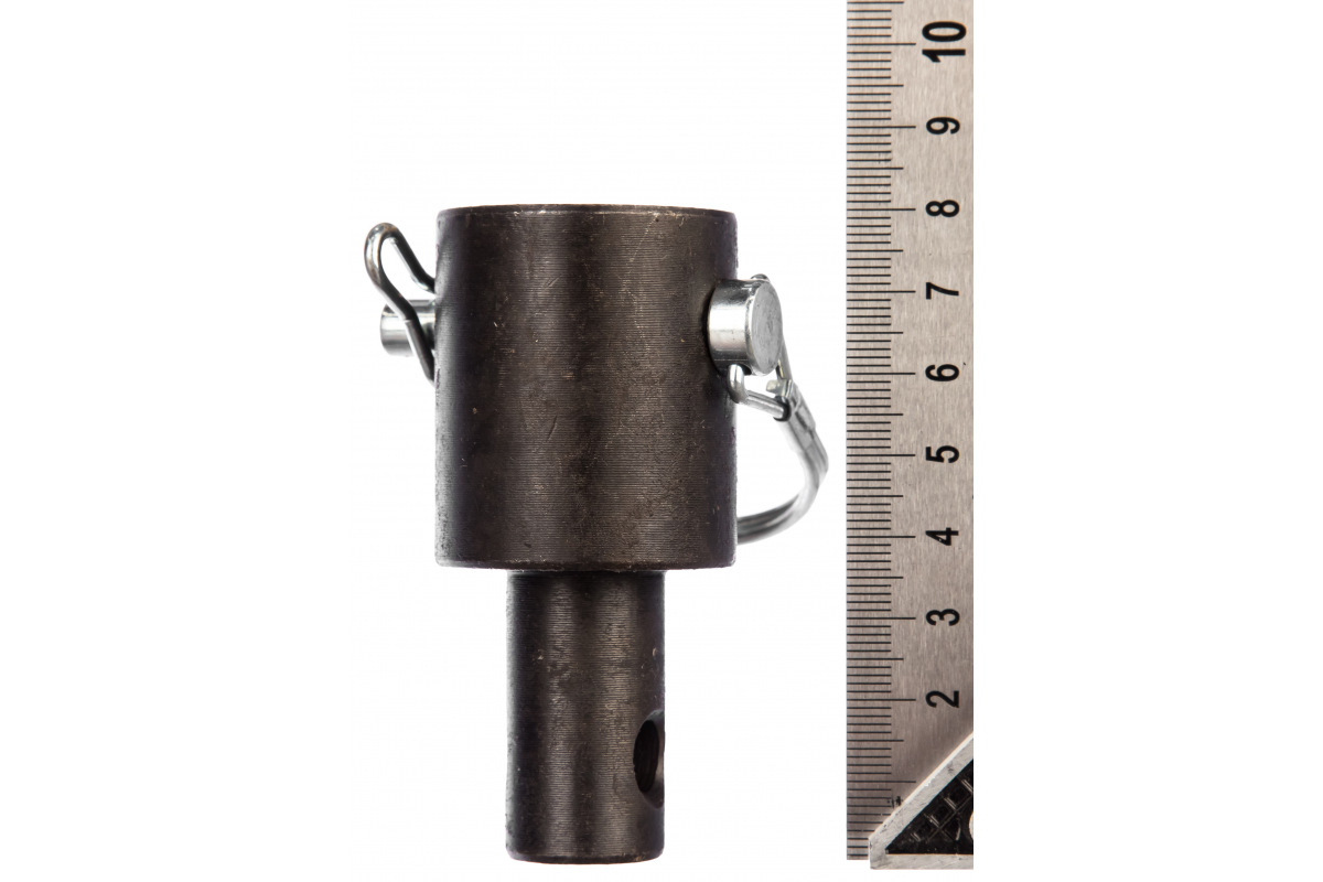 Изображение загружено обработкой