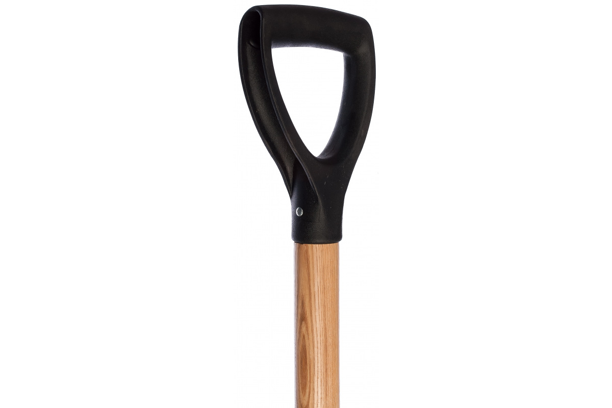 Изображение загружено обработкой