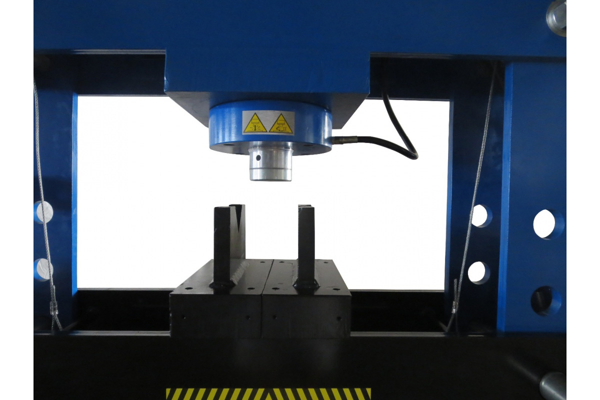 Изображение загружено обработкой