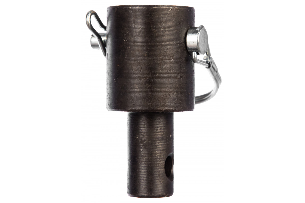 Изображение загружено обработкой