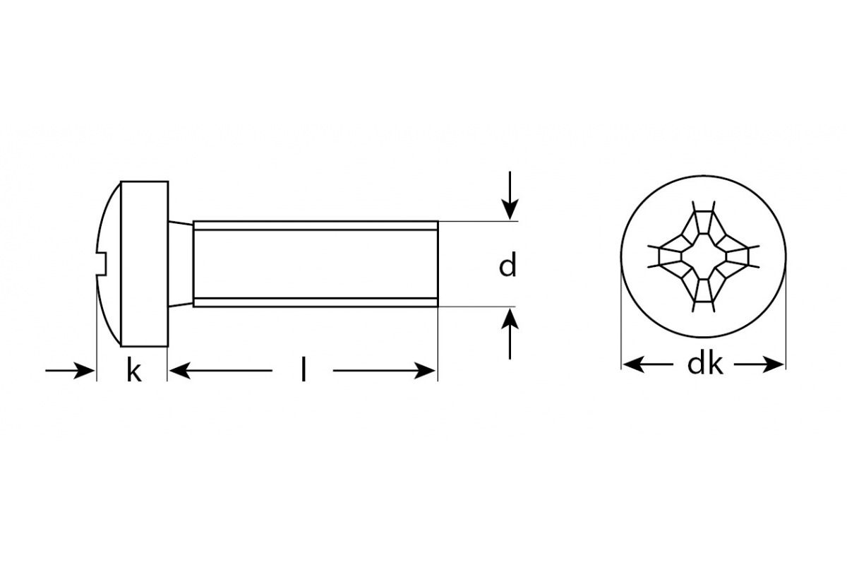 Изображение загружено обработкой