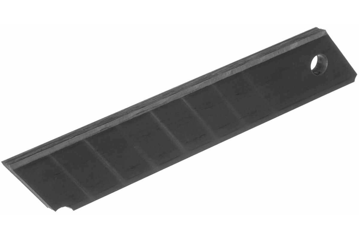 Изображение загружено обработкой