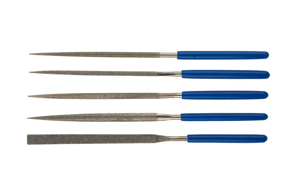 Изображение загружено обработкой