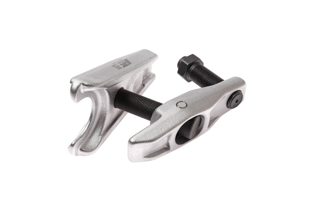 Изображение загружено обработкой