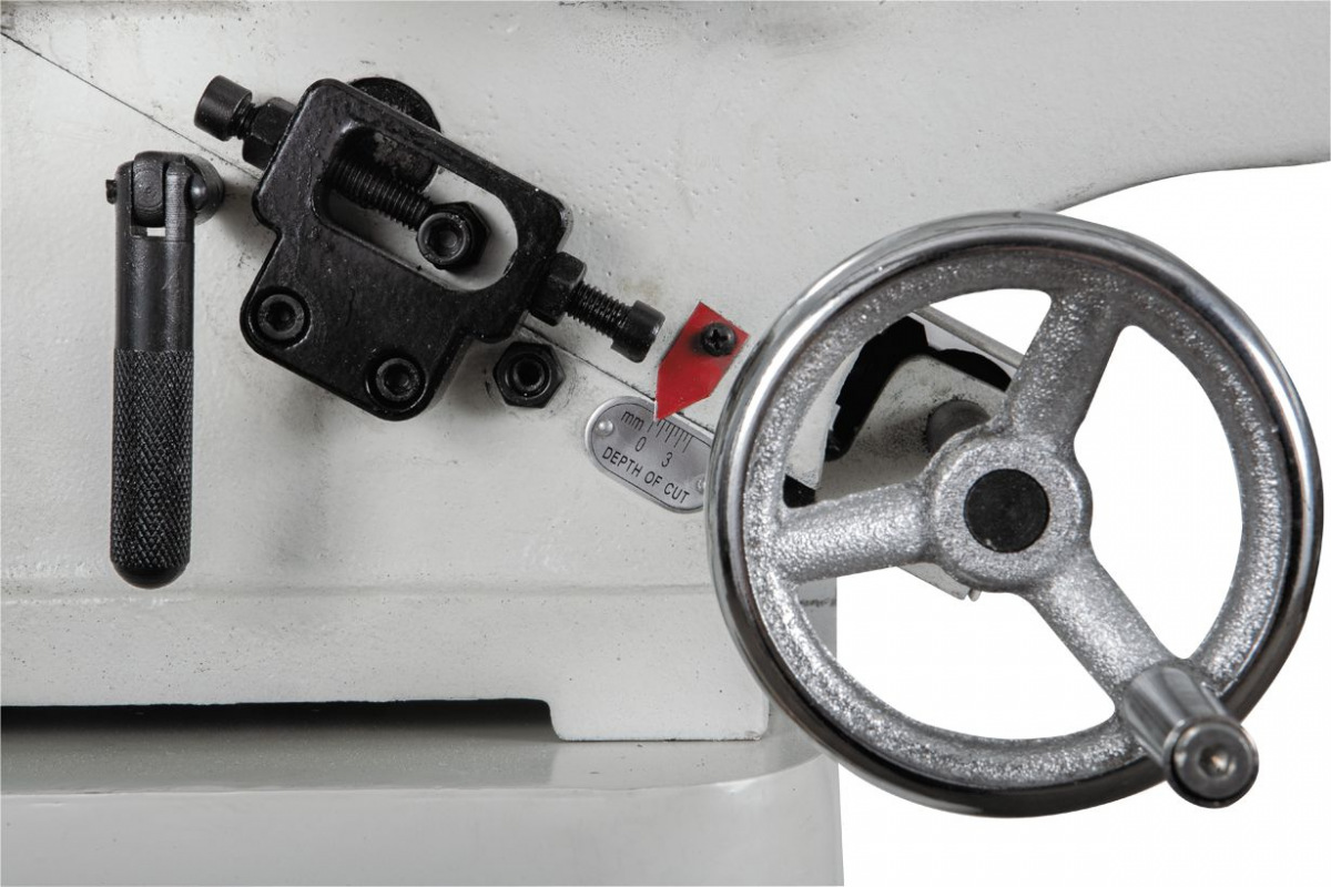 Изображение загружено обработкой