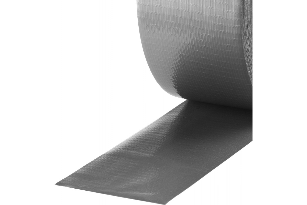 Изображение загружено обработкой