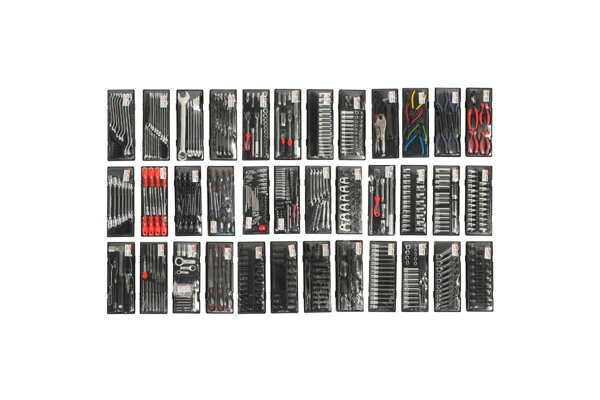 Изображение загружено обработкой