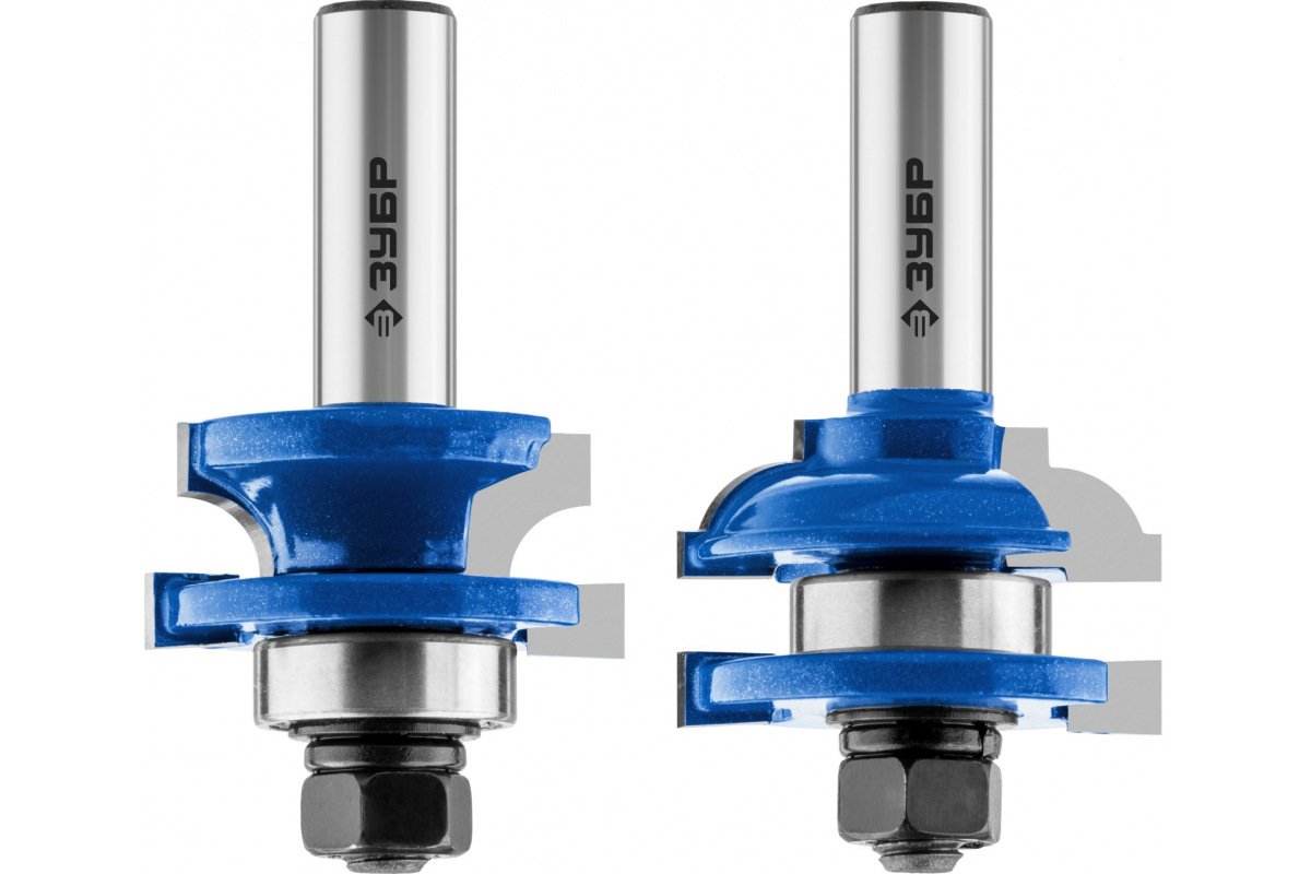 Изображение загружено обработкой