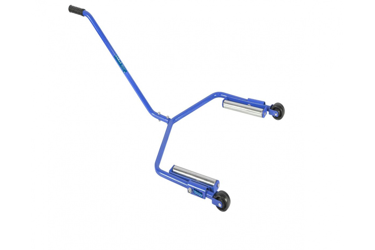 Изображение загружено обработкой