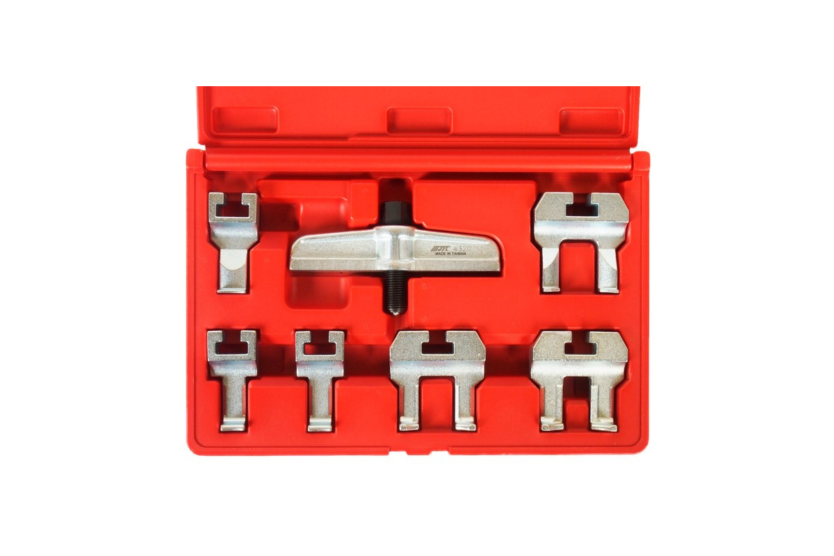 Изображение загружено обработкой