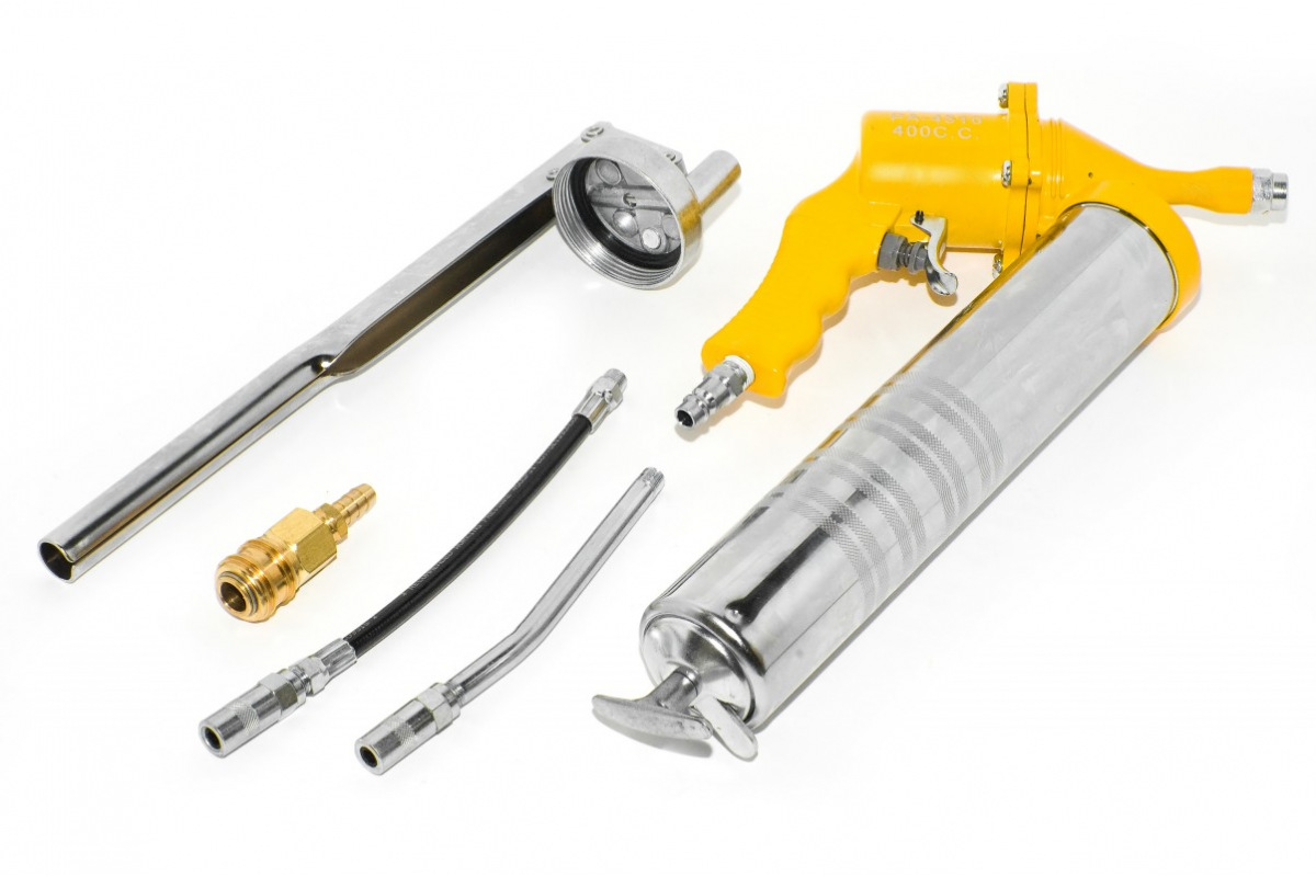 Изображение загружено обработкой