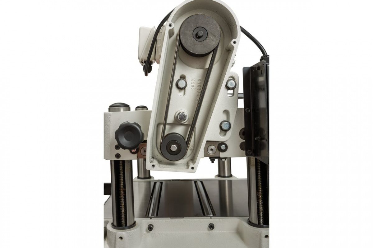 Изображение загружено обработкой