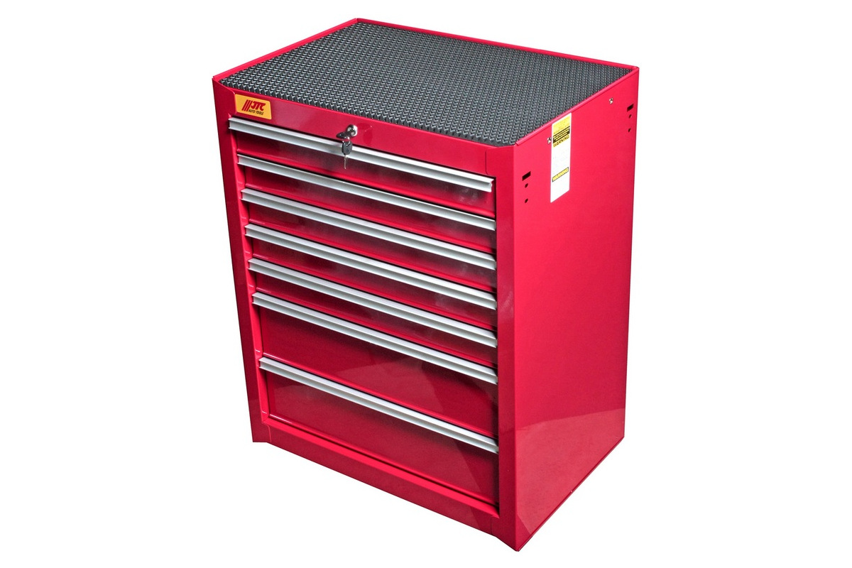 Изображение загружено обработкой