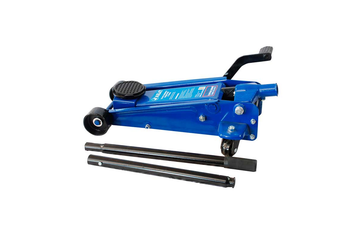 Изображение загружено обработкой