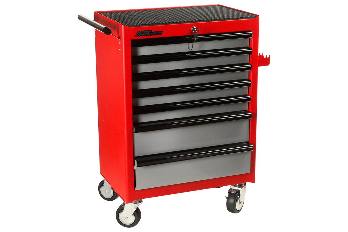 Изображение загружено обработкой