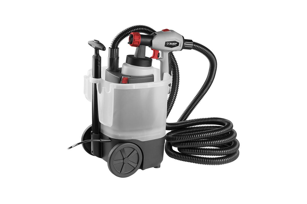 Изображение загружено обработкой