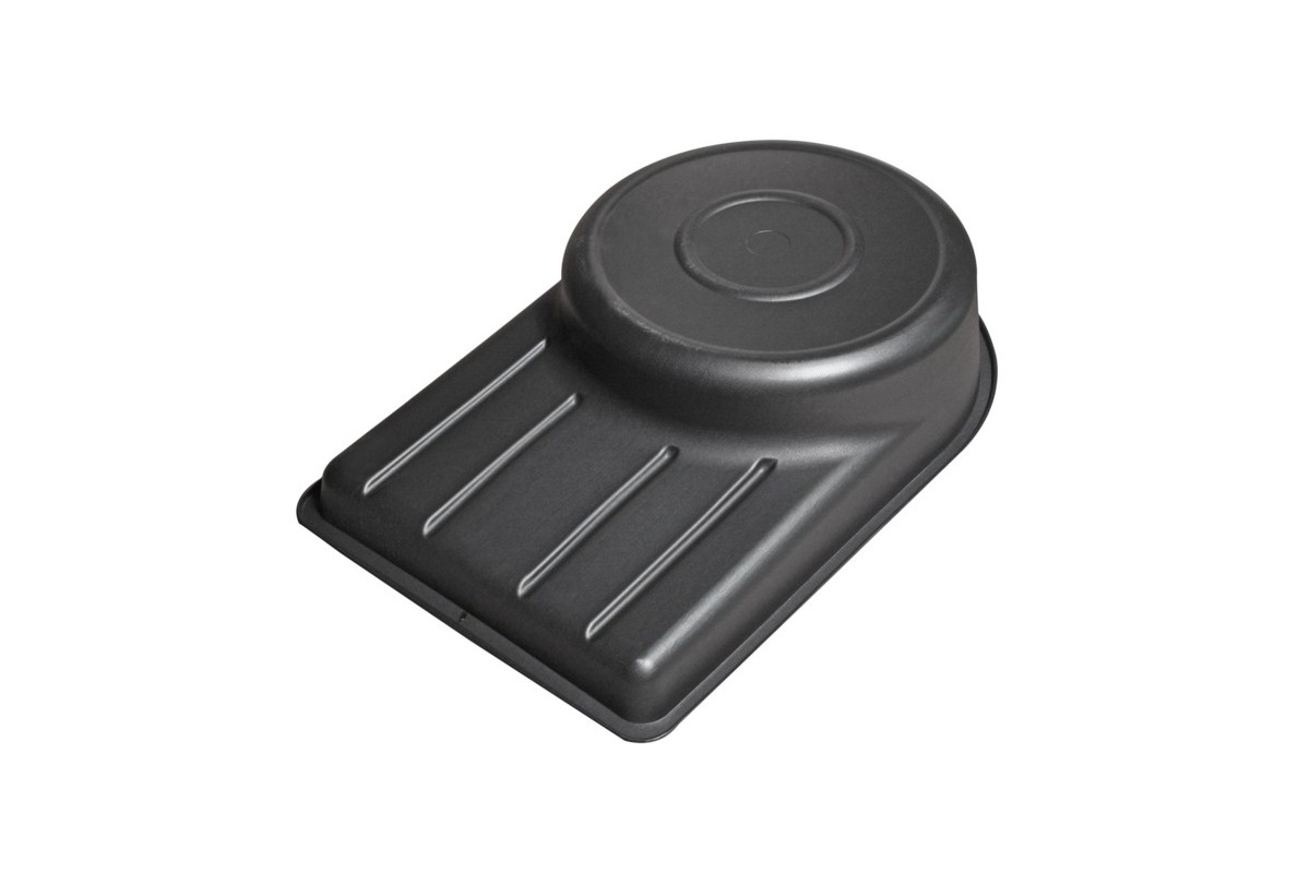 Изображение загружено обработкой