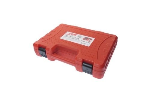 Изображение загружено обработкой