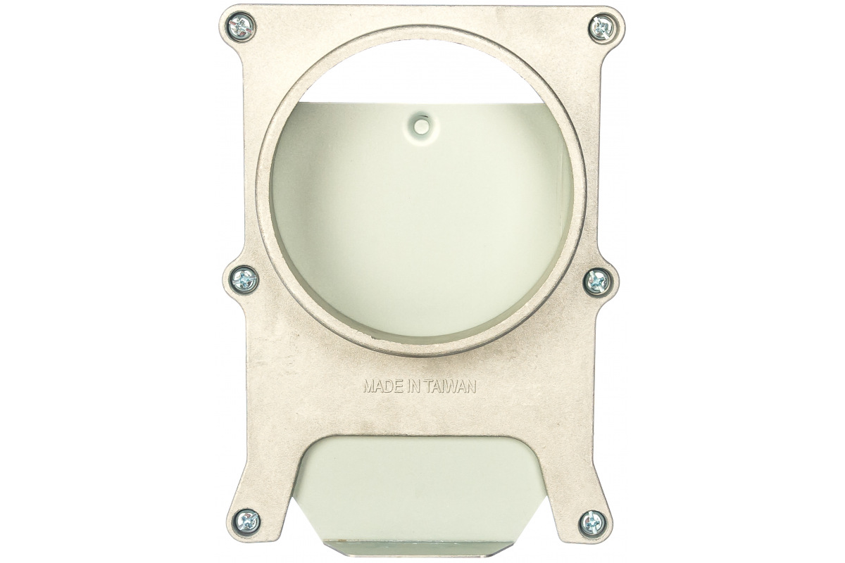 Изображение загружено обработкой