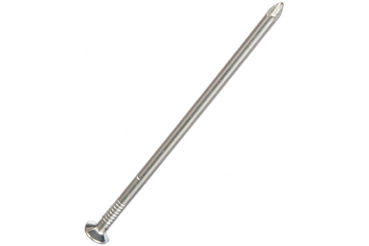 Изображение загружено обработкой