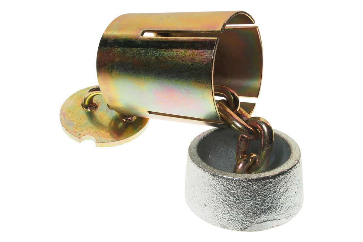 Изображение загружено обработкой