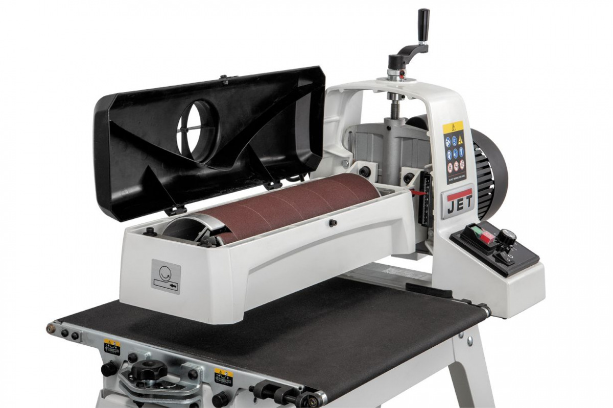 Изображение загружено обработкой