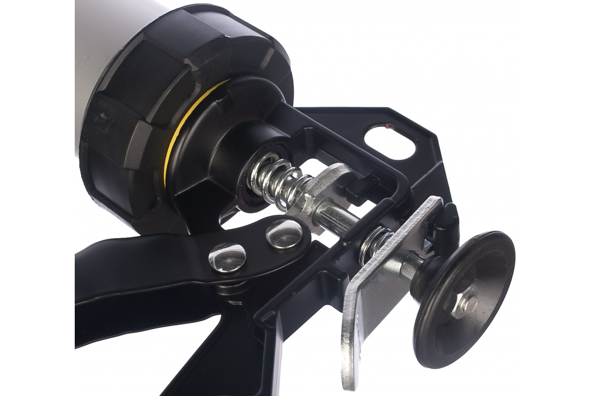 Изображение загружено обработкой