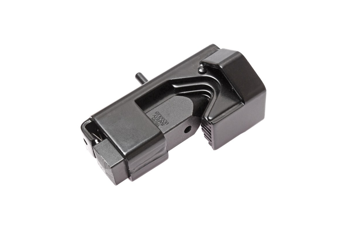 Изображение загружено обработкой