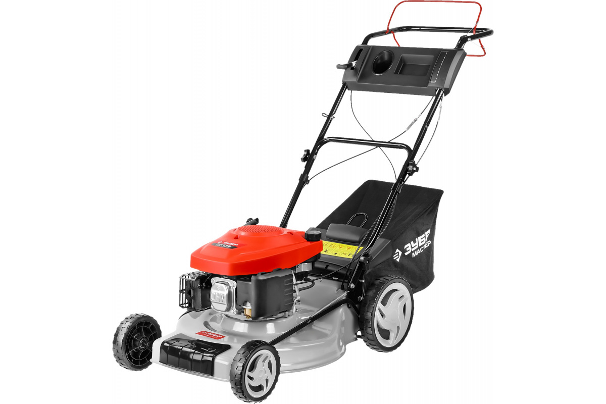 Изображение загружено обработкой