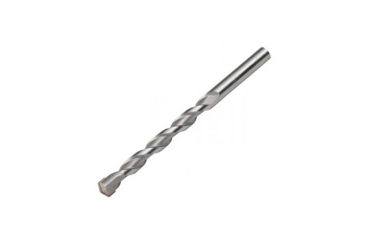 Изображение загружено обработкой