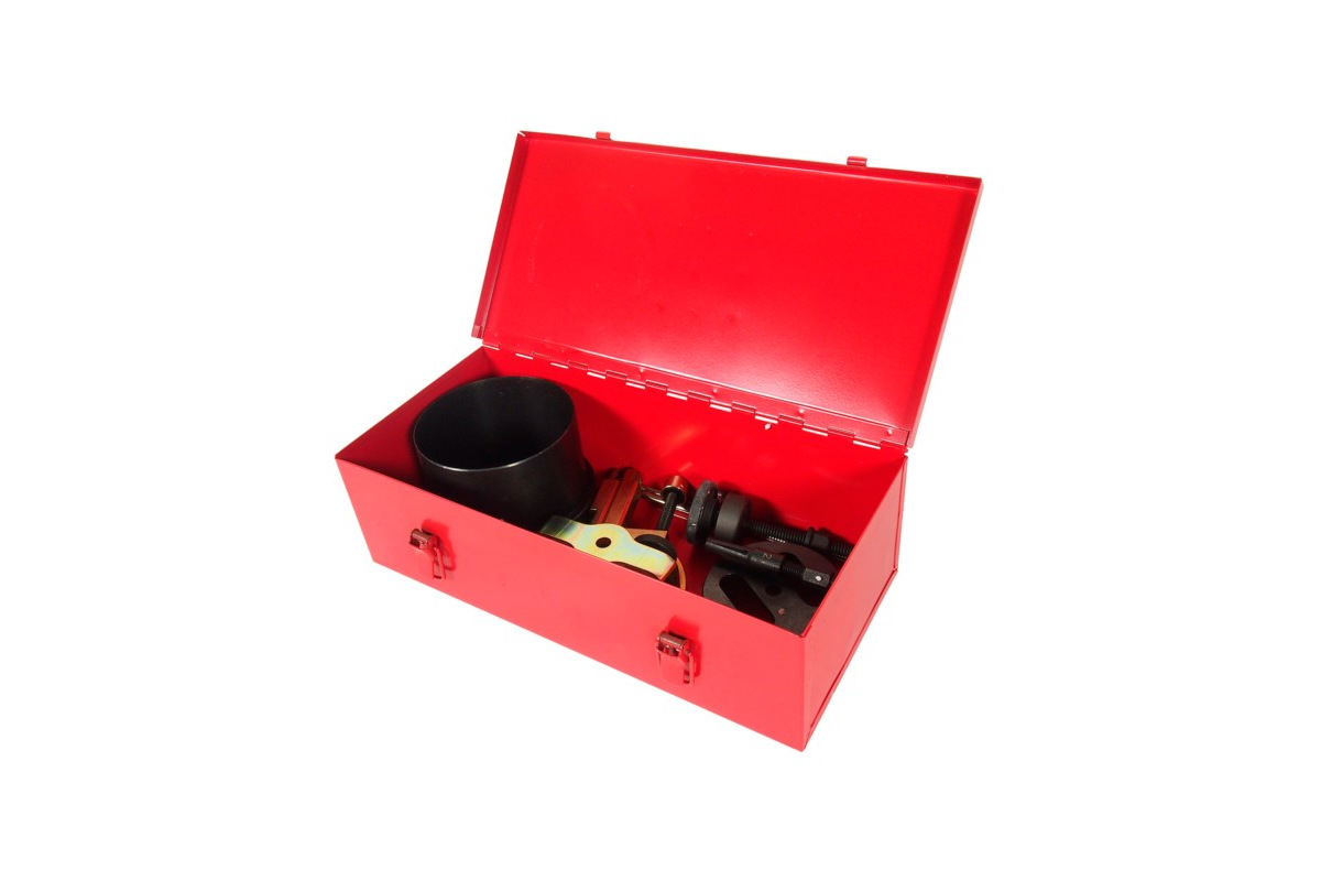 Изображение загружено обработкой