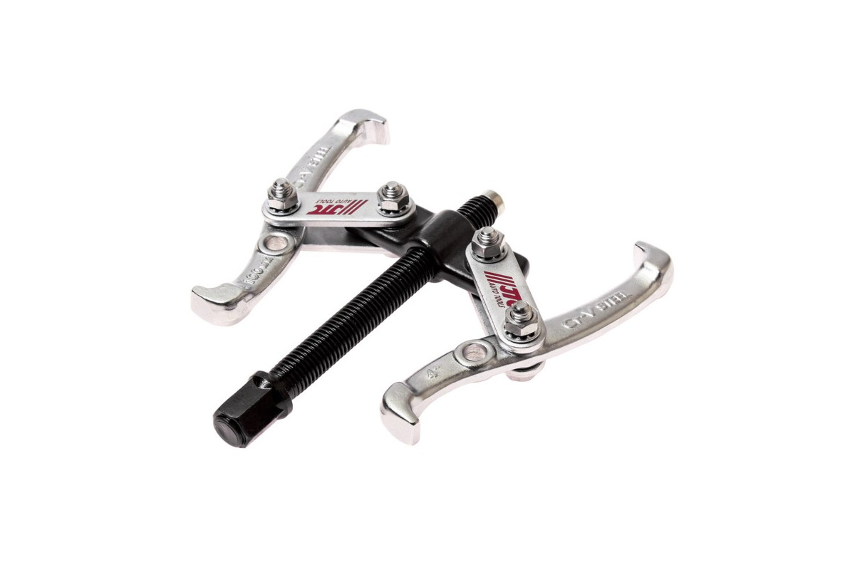 Изображение загружено обработкой