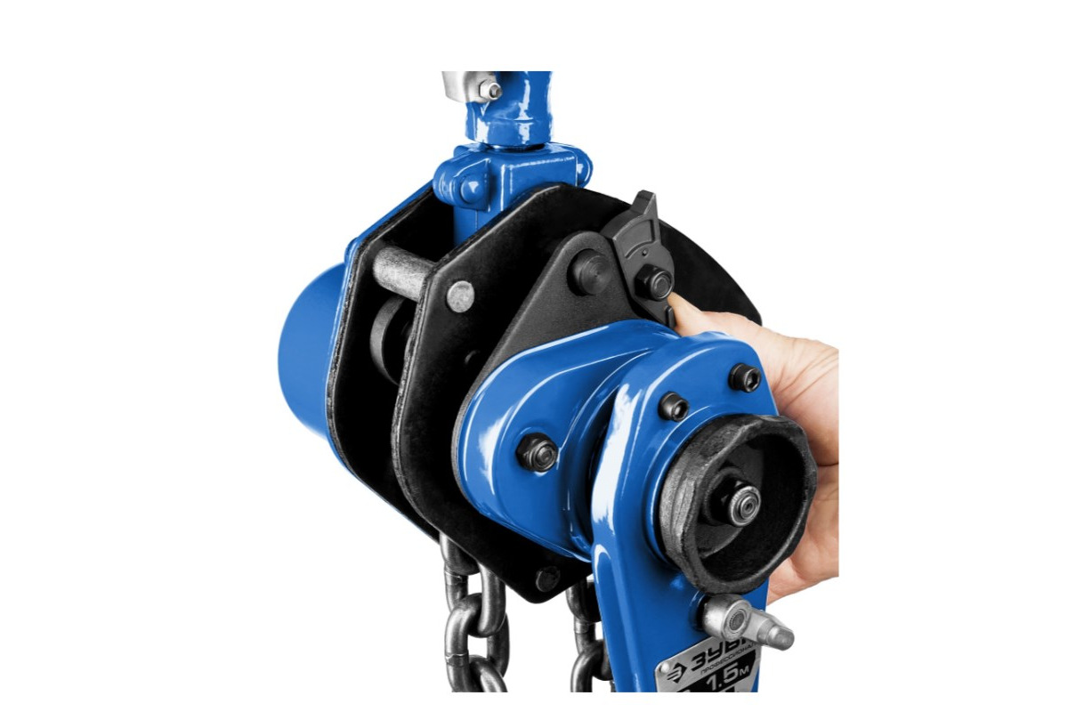 Изображение загружено обработкой