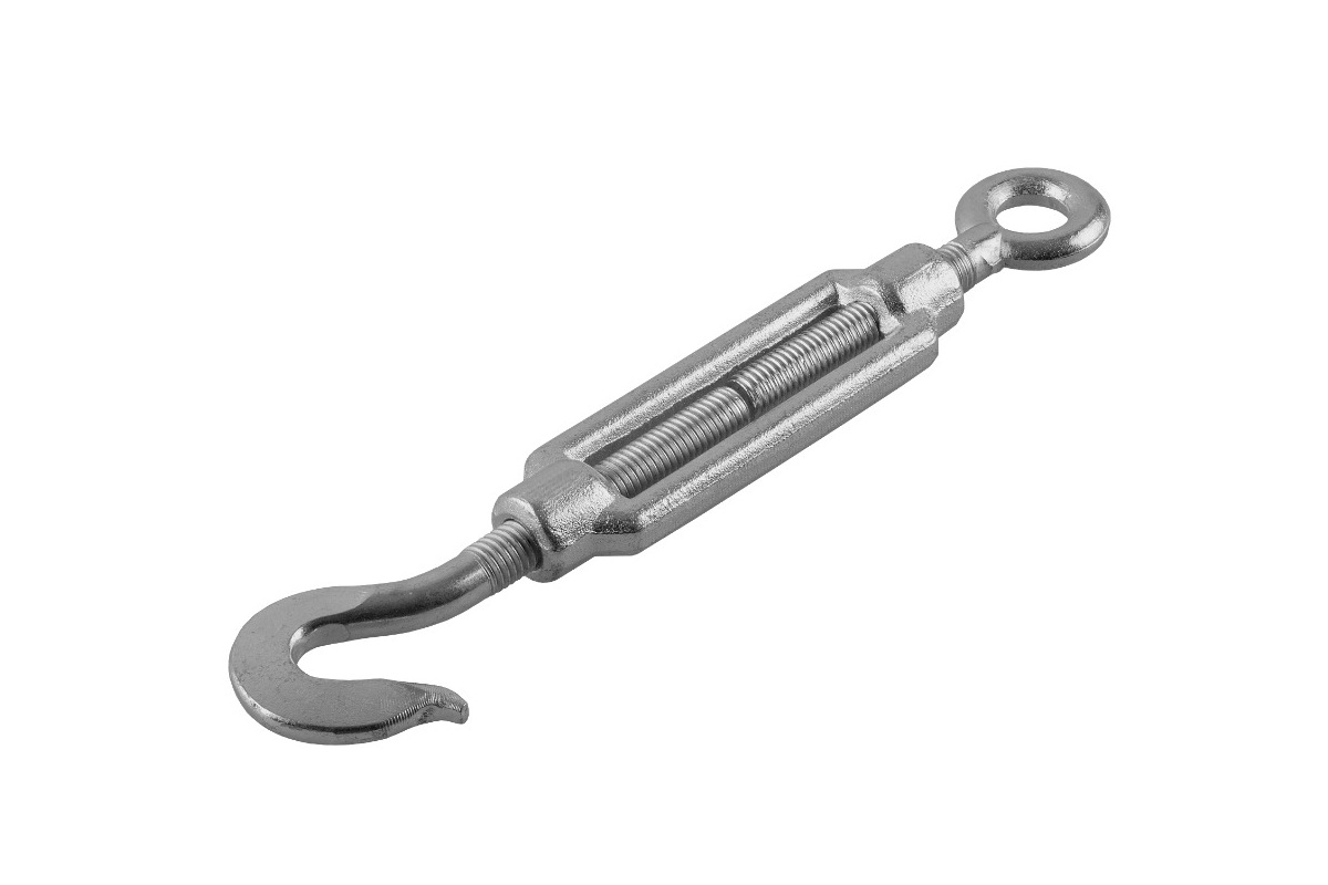 Изображение загружено обработкой