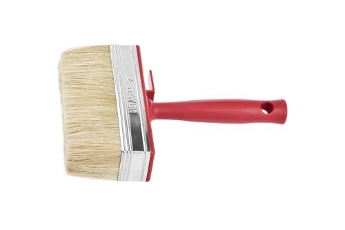 Изображение загружено обработкой