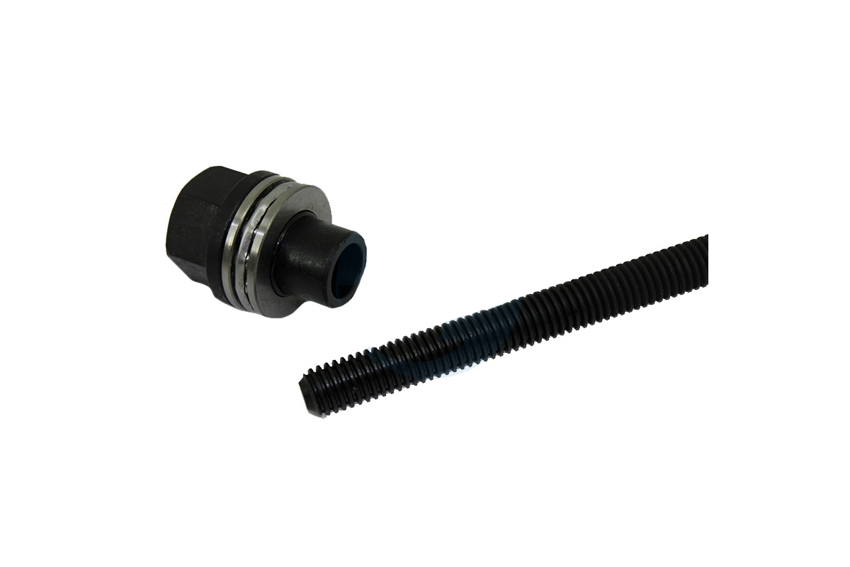 Изображение загружено обработкой