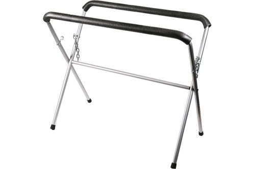 Изображение загружено обработкой