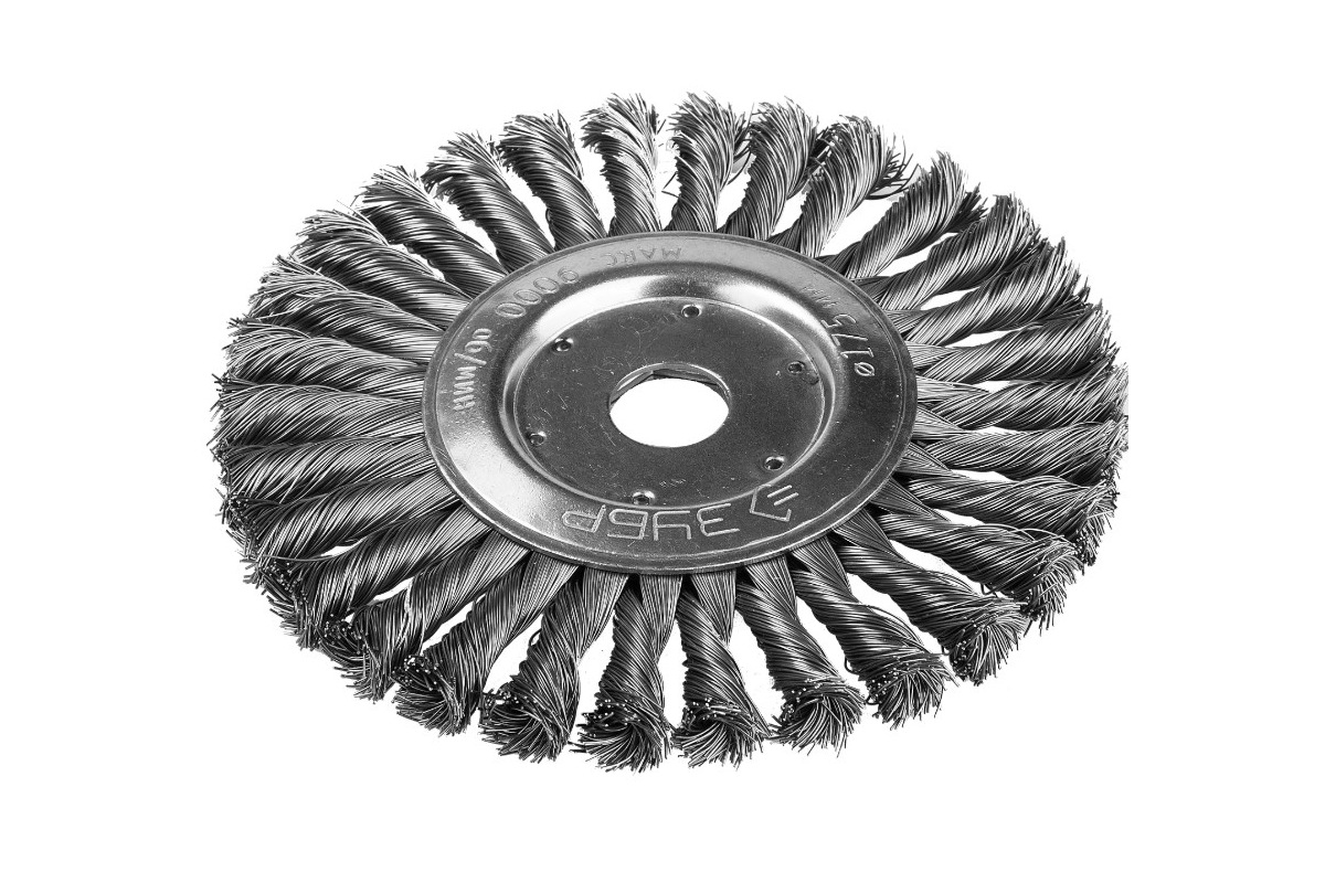 Изображение загружено обработкой