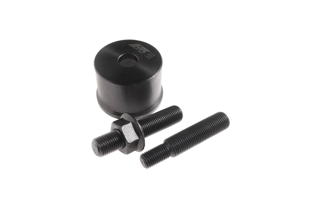 Изображение загружено обработкой