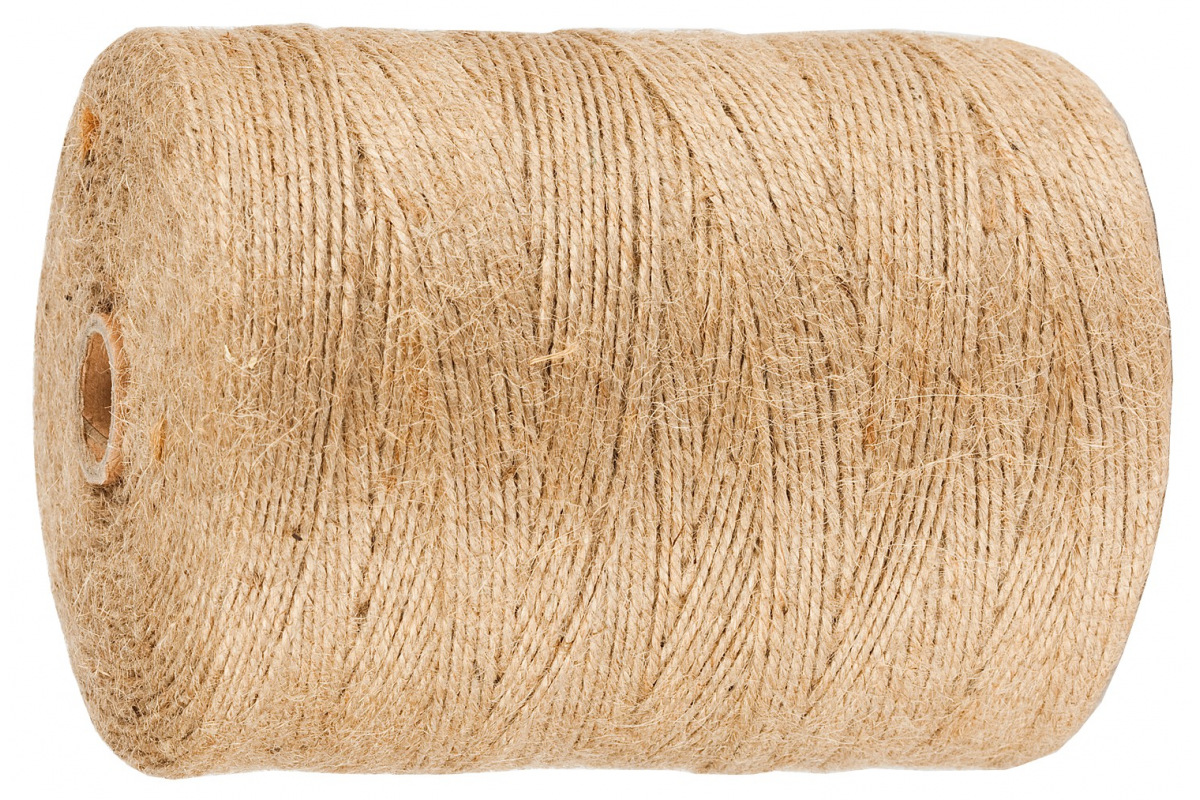 Изображение загружено обработкой