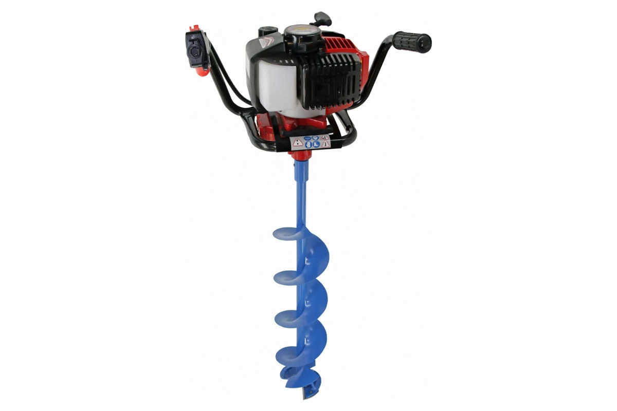 Изображение загружено обработкой