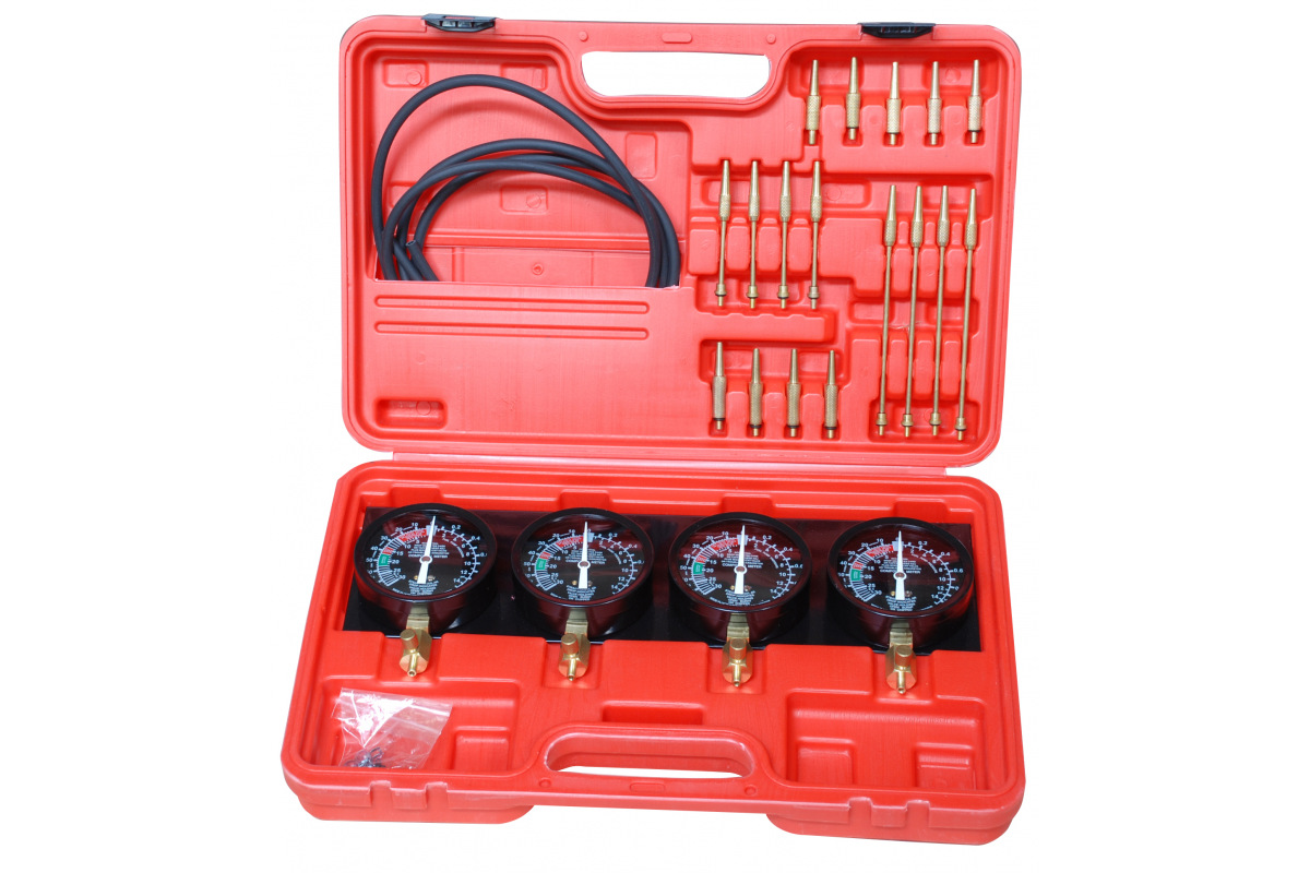 Изображение загружено обработкой