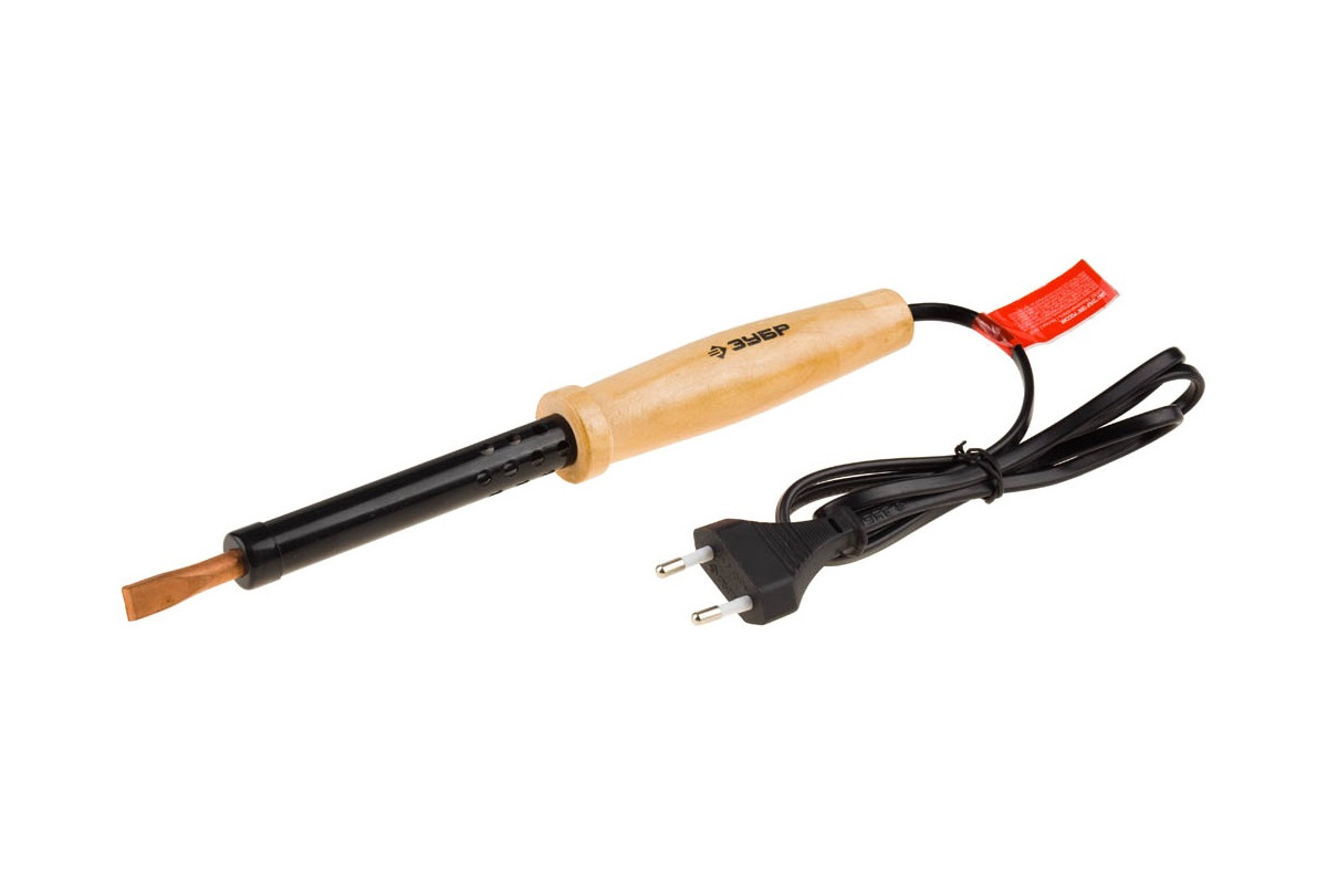 Изображение загружено обработкой