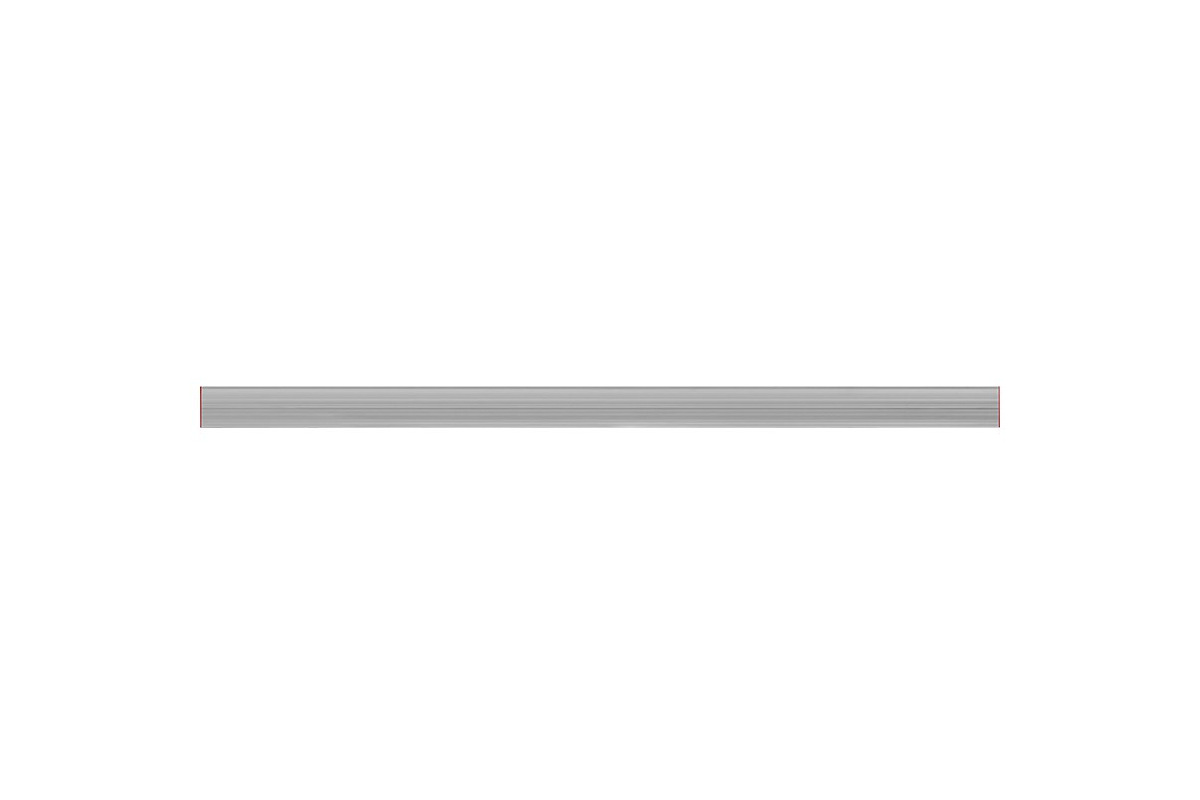 Изображение загружено обработкой