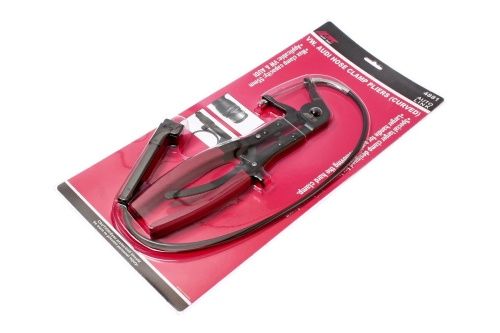 Изображение загружено обработкой